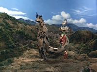 Ultraman (1966)